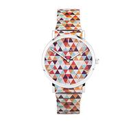 Sekonda Montre décontractée 40577