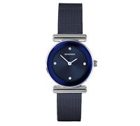 Sekonda Montre décontractée 40583