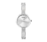 Sekonda Montre décontractée 40597
