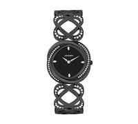 Sekonda Montre décontractée 40628