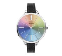 Sekonda Montre décontractée 40709