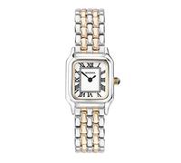 Sekonda Classic Monica 40555.27 - Femme - 20 mm - Analogique - Quartz - Verre minéral