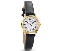 Sekonda Montre décontractée 4134