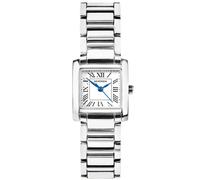 Sekonda Montreal Lady 40700 - Femme - 24 mm - Analogique - Quartz - Verre minéral