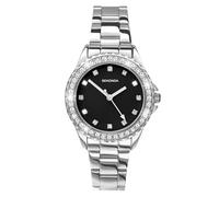 Sekonda Femmes Montres Bracelet 2904.27