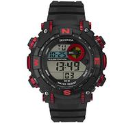 SEKONDA Montres Bracelet Mixte Adulte 1525E.05