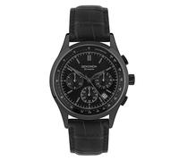 Sekonda Montre décontractée 30113