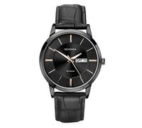 Sekonda Watches Montres Bracelet Hommes 1577.27