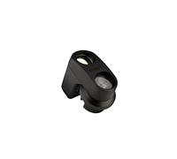 Sekonic 5° Sucher pour Litemaster Pro-478D/DR
