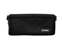 Sekonic Boîtier de rechange pour spectromètre C-700/C-700R/C-7000/C-800