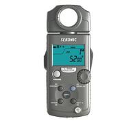 Sekonic C-500 Prodigi Color incl. Housse