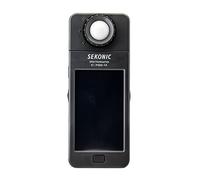 Sekonic C-700 SpectroMaster