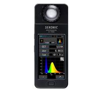 Sekonic C-7000 SpectroMaster