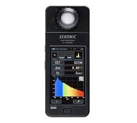 Sekonic C-700R SpectroMaster