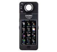 Sekonic - Spectromaster LC-800
