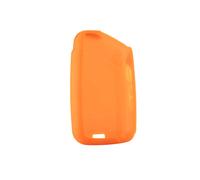 Sekonic Colour grip orange pour L-308X