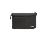 Sekonic Corporation 401-853 Coque pour L-558/758dr Mètre (Noir)