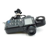 Sekonic Digitalmaster L-758 Flashmètre/posemètre Cine Digital