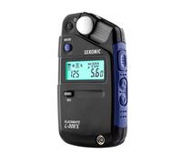 SEKONIC FLASHMATE L-308X