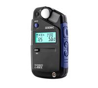 SEKONIC FLASHMATE L-308X