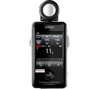 Sekonic - Flashmètre Litemaster L478DR-EL