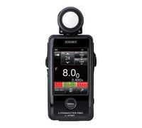 Sekonic L-478D Litemaster Pro