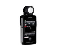 Sekonic flashmètre LiteMaster Pro L-478DR pour Elinchrom