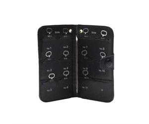 Sekonic - Grilles pour posemètre - SE JL62