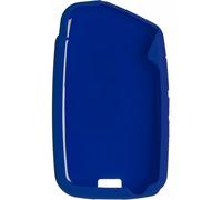 SEKONIC Housse de Protection pour L-308X Bleu