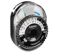 Sekonic – L-208 Twinmate