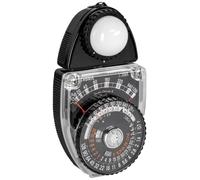 Sekonic L-398A Studio Deluxe III