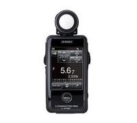 Sekonic L-478D Litemaster Pro | ✅Livraison gratuite à partir de 100 €