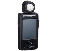 Sekonic L-478D LiteMaster Pro flashmètre
