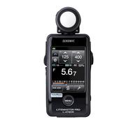 Sekonic L-478DR Posemètre LiteMaster Pro