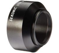 Sekonic l-758 Pare-Soleil