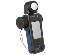 SEKONIC FLASHMÈTRE SPEEDMASTER L-858D