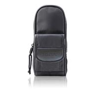 Sekonic L-JX27 Étui de luxe pour la série L-478 | ✅Livraison gratuite à partir de 100 €