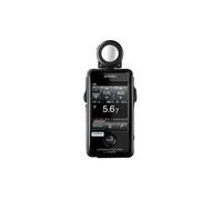 SEKONIC Litemaster PRO L-478DR