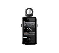 SEKONIC Litemaster PRO L-478DR