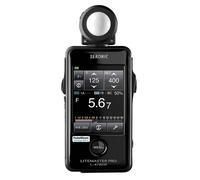 SEKONIC Litemaster PRO L-478DR