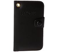 Sekonic Lochblenden Set pour L-398