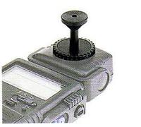 Sekonic Pin Point L-718PP voor L-718