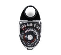 Sekonic posemètre Studio Deluxe III L-398A