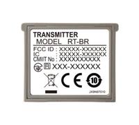 Sekonic RT-BR module radio transmetteur Broncolor pour L-858D