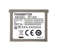Sekonic RT-GX module radio transmetteur Godox pour L-858D
