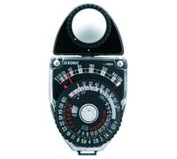 Sekonic SE L398A Studio Deluxe III Posemètre