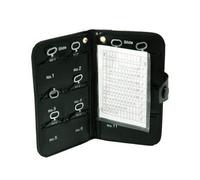 Sekonic Slide Set for L-398 - 401-805