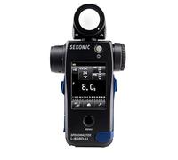 Sekonic Speedmaster L-858D-U Compteur de lumière (401-858)