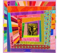 Sekou Bah - from to Generation