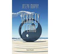 Sekrety I Ching